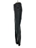 Levi's Black Jeans Size 24 waist - photo 5