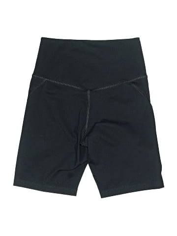Girlfriend Collective Athletic Shorts (view 2)