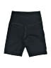 Girlfriend Collective Black Athletic Shorts Size XS - photo 2
