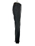 Levi's Black Jeans Size 24 waist - photo 4