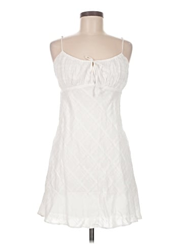 Z Supply Casual Dress (view 1)