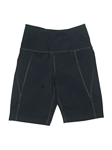 Girlfriend Collective Athletic Shorts (view 1)