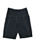 Girlfriend Collective Black Athletic Shorts Size XS - photo 1