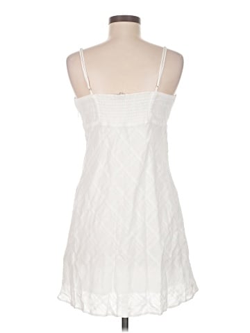 Z Supply Casual Dress (view 2)