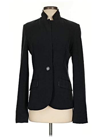 Ambiance Apparel Blazer (view 1)