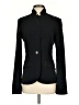 Ambiance Apparel Black Blazer Size S - photo 1