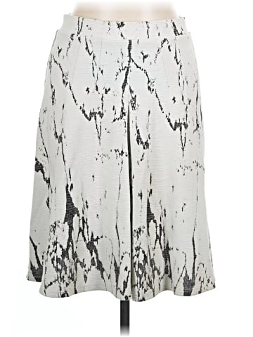 Everleigh Casual Skirt (view 1)