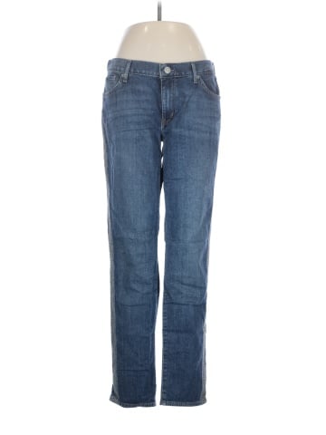 Eddie Bauer Jeans (view 1)