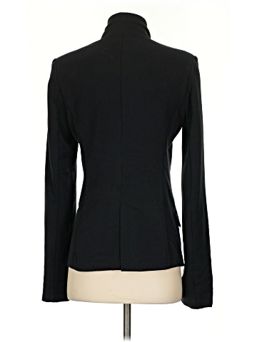 Ambiance Apparel Blazer (view 2)