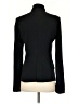 Ambiance Apparel Black Blazer Size S - photo 2