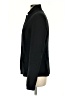 Ambiance Apparel Black Blazer Size S - photo 5