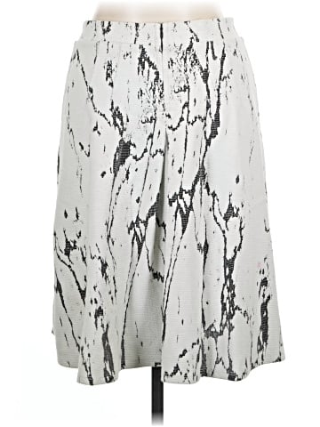 Everleigh Casual Skirt (view 2)