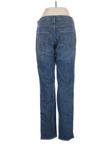 Eddie Bauer Jeans (view 2)