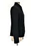 Ambiance Apparel Black Blazer Size S - photo 4