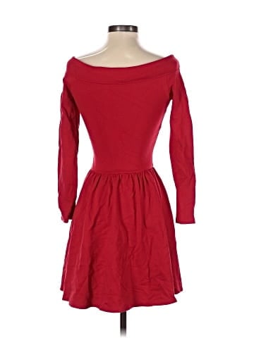 The Vintage Shop Casual Dress (view 1)