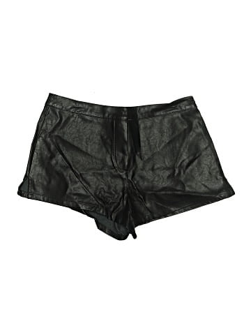 Victoria's Secret Shorts (view 1)