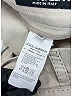 Dolce & Gabbana Tan Khakis Size EU (IT) 48 / US 12 - photo 11