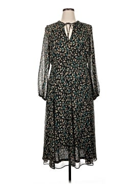 Tommy Hilfiger Casual Dress (view 1)
