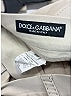 Dolce & Gabbana Tan Khakis Size EU (IT) 48 / US 12 - photo 10