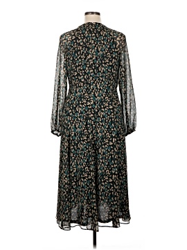 Tommy Hilfiger Casual Dress (view 2)