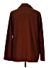 Andree by UNIT Brown Blazer Size L - photo 2