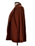 Andree by UNIT Brown Blazer Size L - photo 5