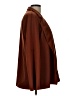 Andree by UNIT Brown Blazer Size L - photo 4