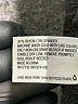 colsie Gray Pullover Sweater Size S - photo 8
