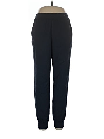 Uniqlo Track Pants (view 1)