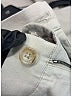 Dolce & Gabbana Tan Khakis Size EU (IT) 48 / US 12 - photo 9