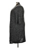 Connected Apparel Gray Cardigan Size 22W - photo 5