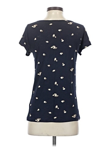 J.Crew Short Sleeve T-Shirt (view 2)
