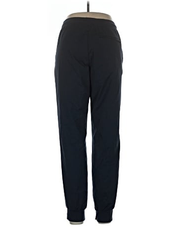 Uniqlo Track Pants (view 2)