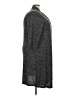 Connected Apparel Gray Cardigan Size 22W - photo 4