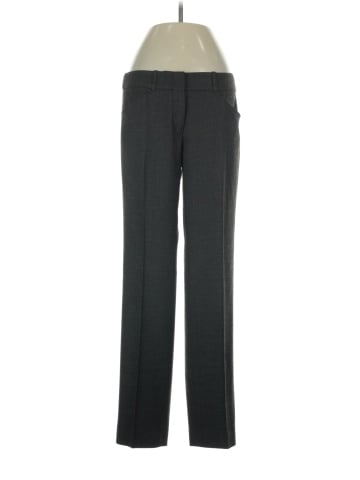 BCBGMAXAZRIA Dress Pants (view 1)