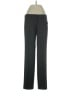 BCBGMAXAZRIA Gray Dress Pants Size S - photo 1