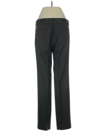 BCBGMAXAZRIA Dress Pants (view 2)