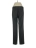 BCBGMAXAZRIA Gray Dress Pants Size S - photo 2