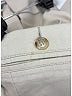 Dolce & Gabbana Tan Khakis Size EU (IT) 48 / US 12 - photo 7