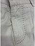 Dolce & Gabbana Tan Khakis Size EU (IT) 48 / US 12 - photo 8