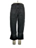 Universal Thread Chevron-herringbone Gray Jeans Size 10R - photo 2