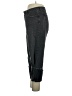 Universal Thread Chevron-herringbone Gray Jeans Size 10R - photo 5
