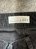 Ann Taylor LOFT Black Jeans Size 27 waist - photo 7