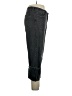 Universal Thread Chevron-herringbone Gray Jeans Size 10R - photo 4
