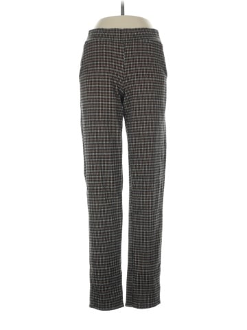 Crosby Casual Pants (view 1)
