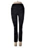 Lululemon Athletica Black Casual Pants Size 2 - photo 1