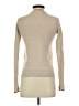 Rag & Bone 100% Cashmere Tan Cashmere Pullover Sweater Size XS - photo 2