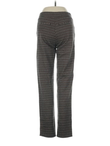 Crosby Casual Pants (view 2)
