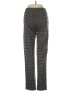 Crosby Houndstooth Black Casual Pants Size XS - photo 2