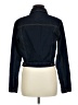 Assorted Brands Blue Cardigan Size M - photo 2